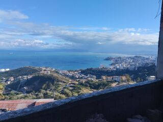  Appartement � vendre 4 pi�ces 147 m� 23000