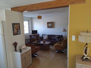  Maison � vendre 5 pi�ces 90 m�