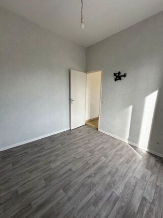  Appartement à louer 2 pièces 20 m²