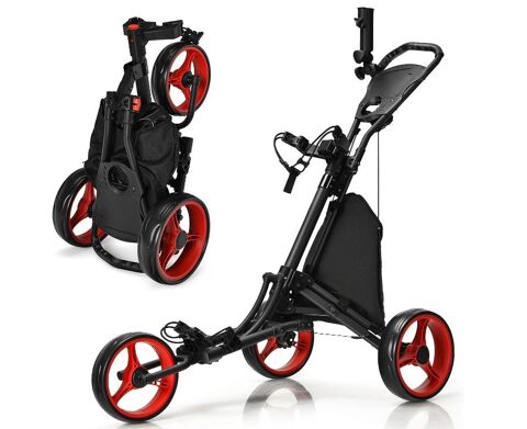 chariot golf 100 Avrechy (60)