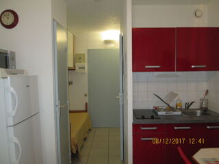 Location  Appartement 