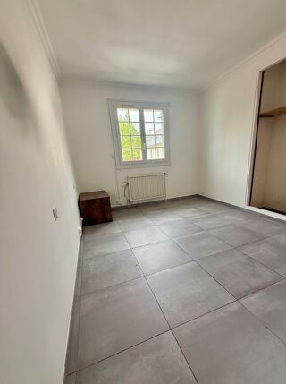  Maison à vendre 8 pièces 164 m²