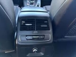 A5 Sportback 35 TFSI 150 S tronic 7 S Line 2019 occasion 95480 Pierrelaye