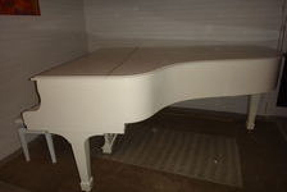Piano Steinway B 211 neuf/re, Pontivy (56300) Instruments de musique