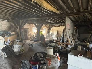  Investissement à vendre 15 + pièces 600 m²