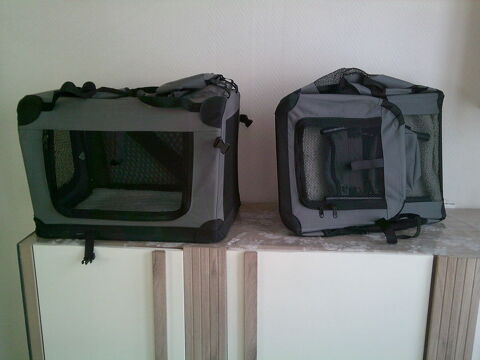 cage de transport 20 62920 Gonnehem