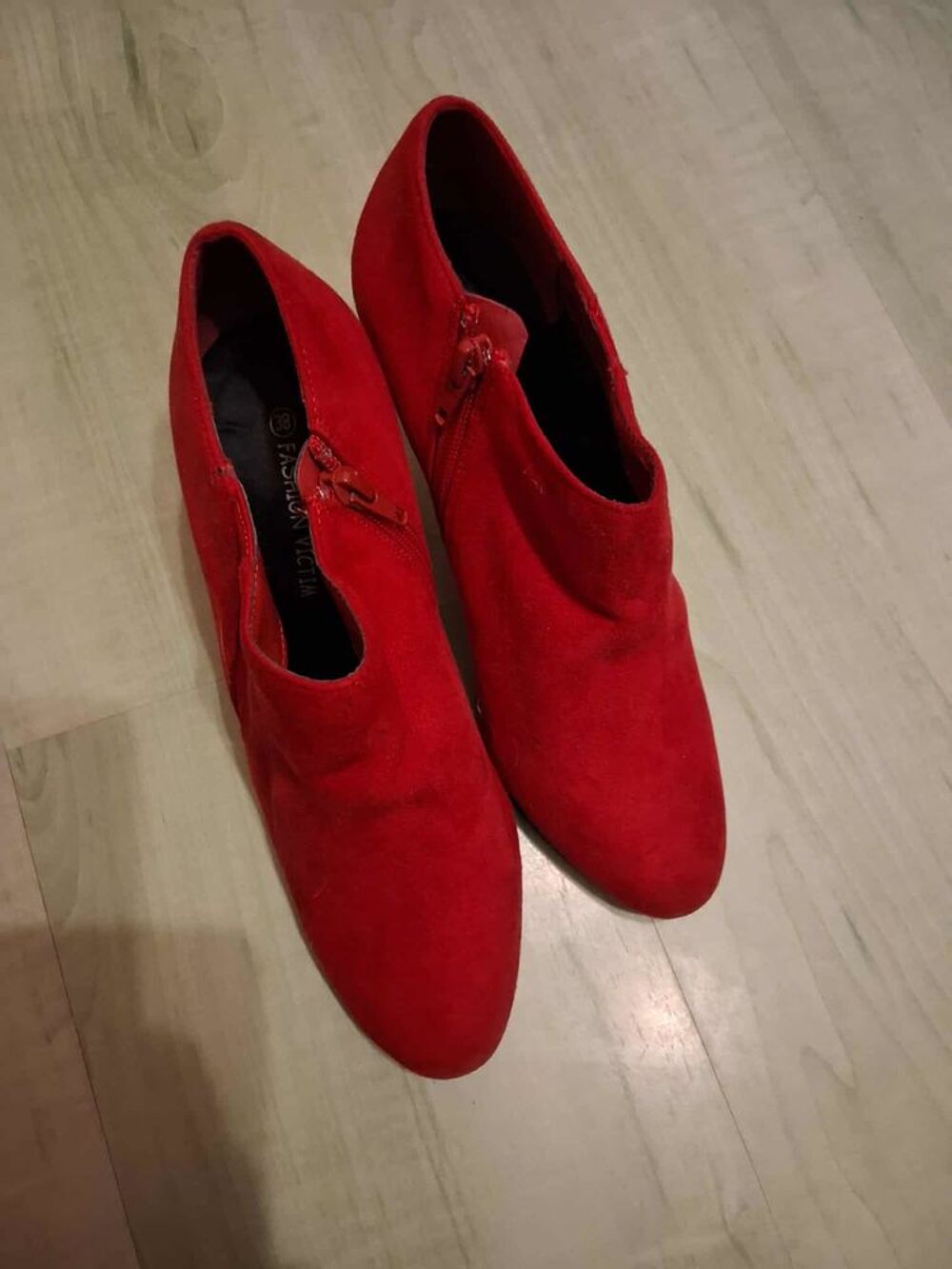 chaussures femmes en 38 Chaussures