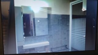  Appartement � vendre 2 pi�ces 25 m�