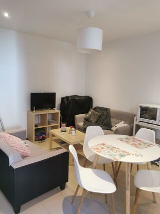  Maison  louer 3 pices 70 m