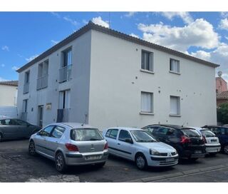  Appartement � louer 1 pi�ce 19 m�