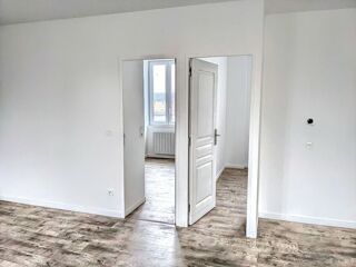  Appartement à vendre 3 pièces 78 m²