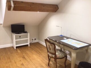  Chambre � louer 1 pi�ce 18 m� Nancy