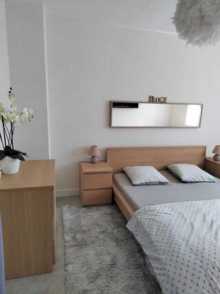  Maison � vendre 4 pi�ces 100 m�