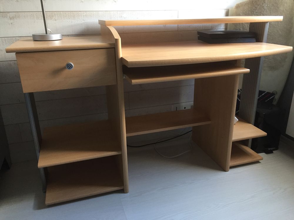 Meuble bureau informatique Meubles