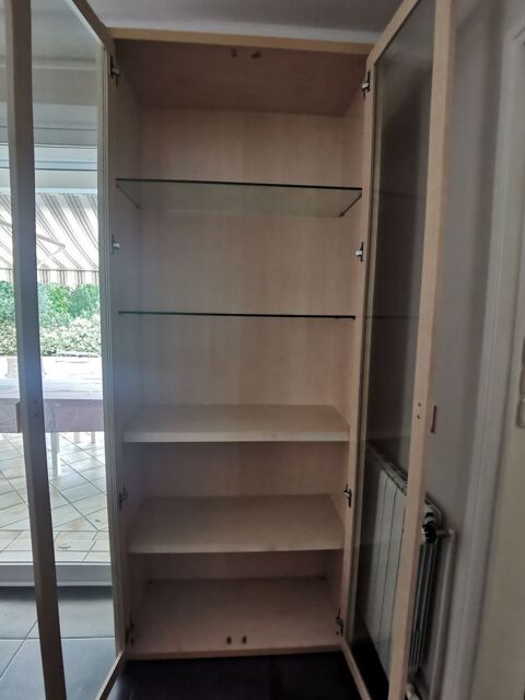 vitrine 80 Romans-sur-Is�re (26)