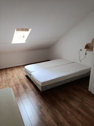  Appartement à louer 2/3 pièces 56 m² Pithiviers
