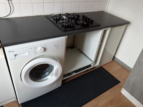 cuisine complte 700 Margny (51)