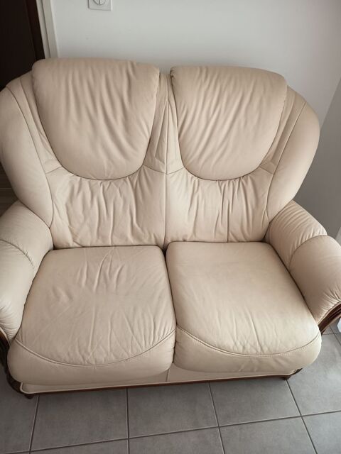 Canap 2 places 50 Saint-Gilles-Croix-de-Vie (85)