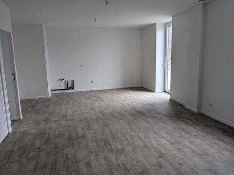   Appartement F3 Appartement - 3 pice(s) - 78 m