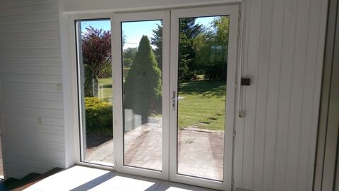  Maison � louer 3/4 pi�ces 80 m� Saint-point-lac