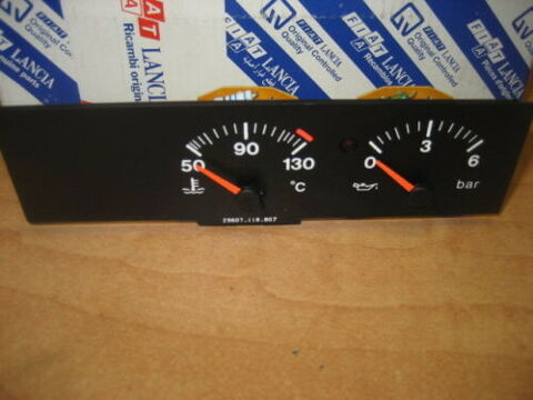 Pi&egrave;ces et &eacute;quipements Voiture Pi&egrave;ces et &eacute;quipements Voiture  occasion Saint-Geni&egrave;s-de-Comolas 30150