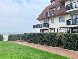  Appartement � vendre 2 pi�ces 33 m�