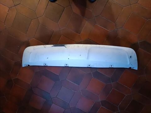 Pi&egrave;ces et &eacute;quipements Voiture Pi&egrave;ces et &eacute;quipements Voiture  occasion Saint-Jean-du-Cardonnay 76150