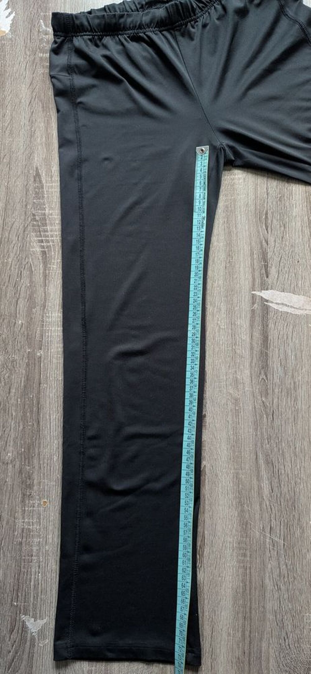 Pantalon de sport Vêtements