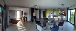  Maison � vendre 7 pi�ces 156 m�