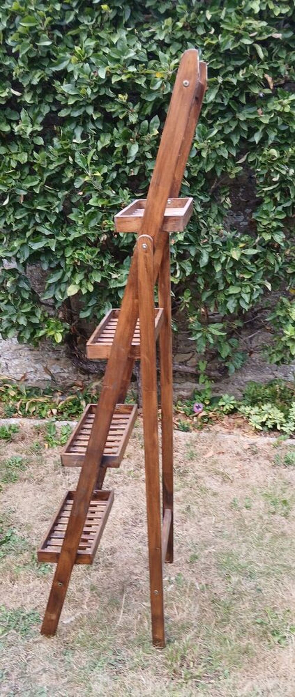 &Eacute;tag&egrave;re Meubles