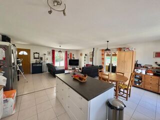  Maison � vendre 5 pi�ces 114 m�