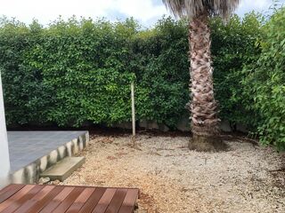  Villa  vendre 4 pices 97 m