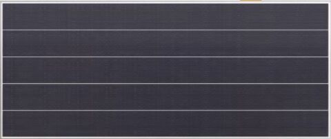 Pi&egrave;ces et &eacute;quipements Caravaning Pi&egrave;ces et &eacute;quipements Caravaning  occasion Chamouilley 52410