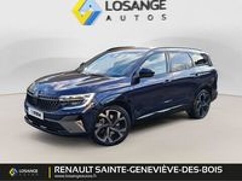 Image Annonce