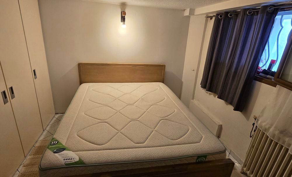 Matelas 160x200 Meubles