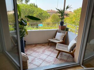  Appartement  vendre 4 pices 85 m