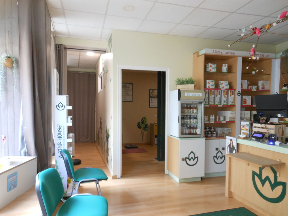 Vente Immeuble Immeuble de rapport centre ville Cosne sur Loire Cosne-cours-sur-loire