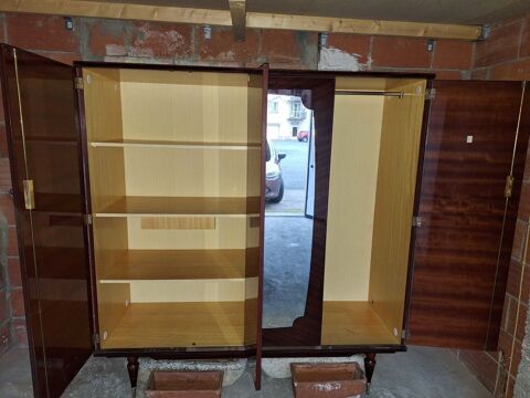 armoire 20 Castres (81)