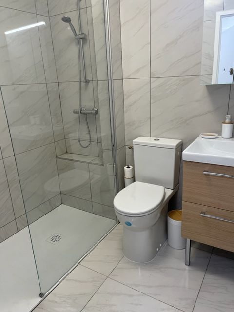  Appartement  louer 1 pice 31 m Saint-laurent-du-var