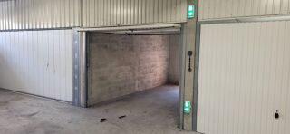 Parking / Garage � vendre 14 m�