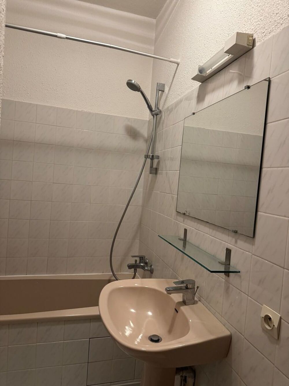 Location Duplex/Triplex Duplex grand T2 bis quartier Bellevue Carcassonne