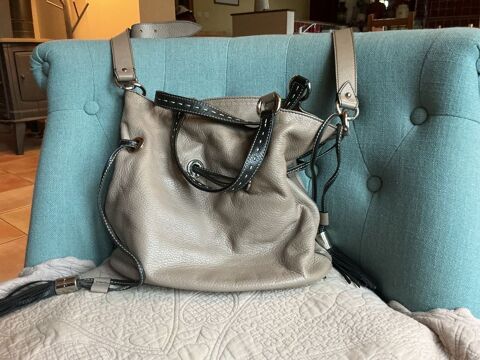 Sac Lancel Premier Flirt 300 Saint-Maximin (30)