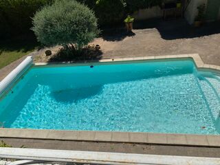 Location  Appartement 