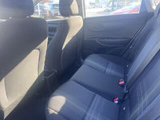 i20 5p Initia 1.2 84 cv 2022 occasion 87280 Limoges