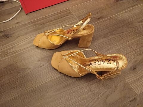 chaussure neuf 15 Reims (51)