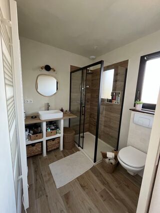  Maison  vendre 4 pices 100 m