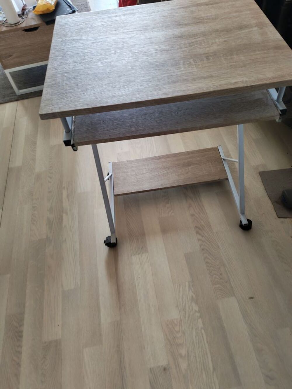 Meuble ordinateur Meubles