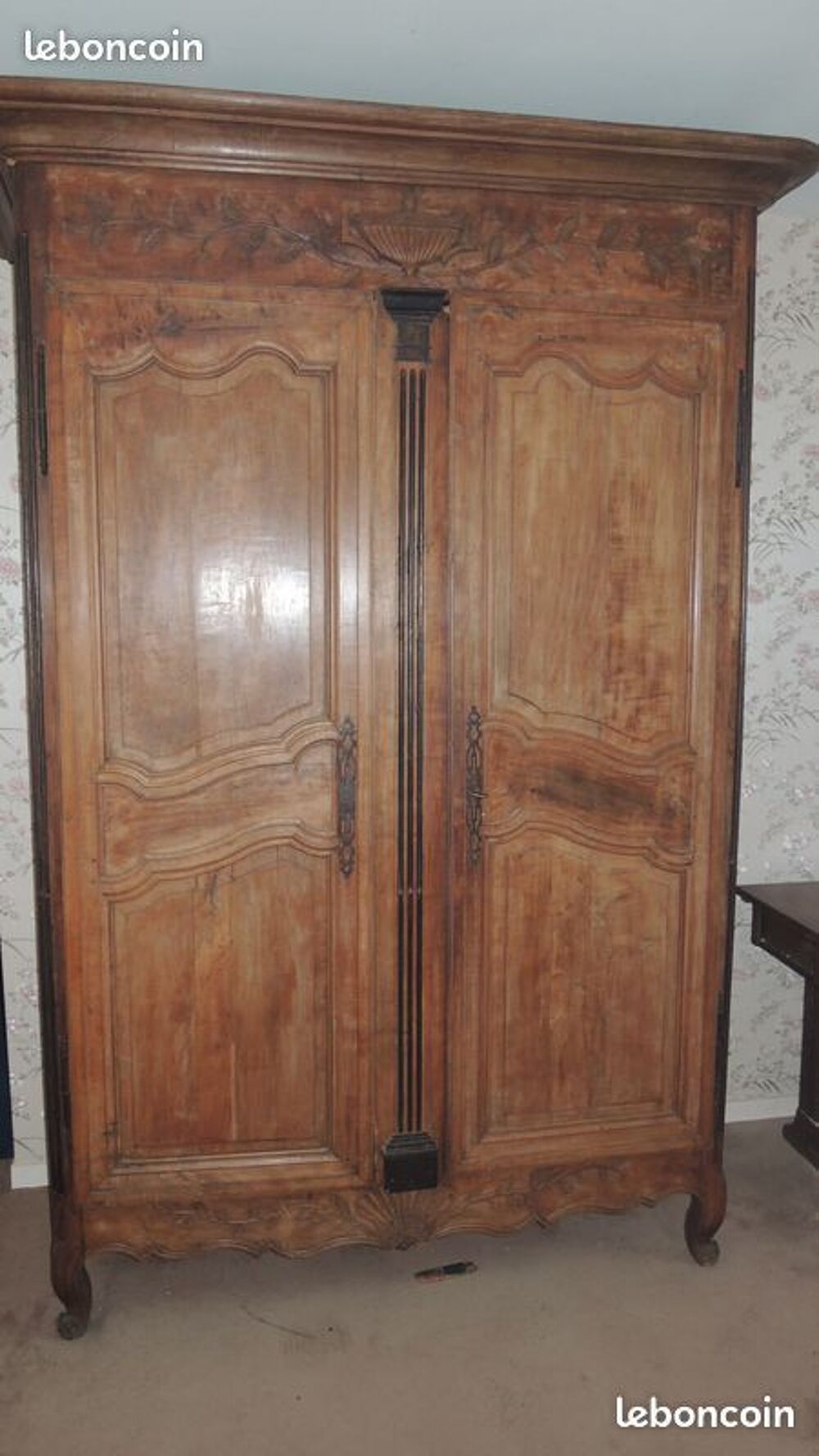 Armoire Meubles