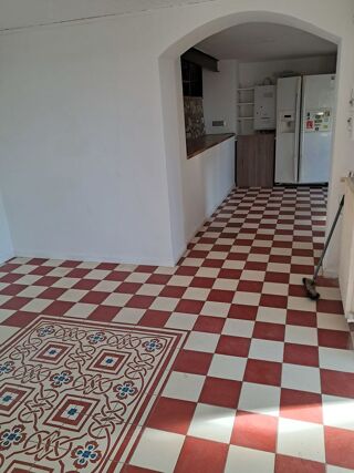  Maison � vendre 5 pi�ces 80 m�