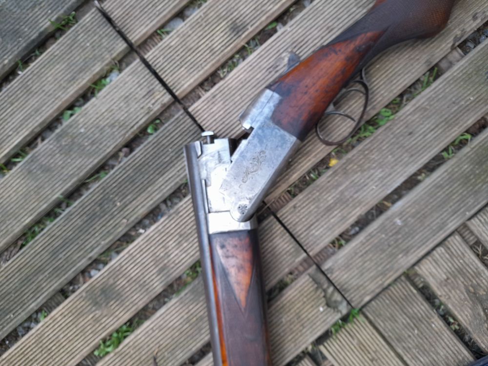 calibre12 superpos&eacute; charlin Sports